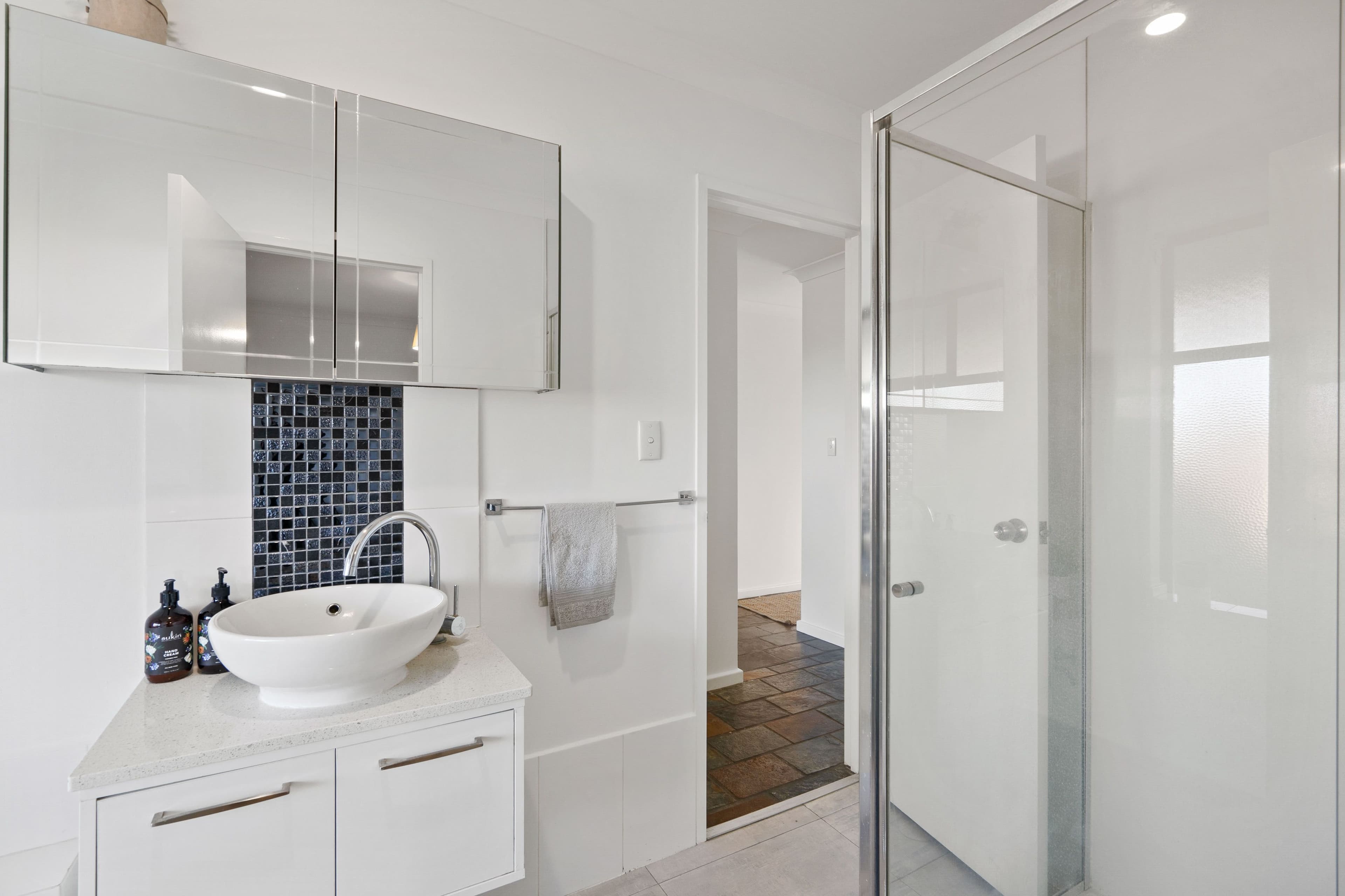 46 Yallambee Crescent, Wanneroo WA 6065, Wanneroo - Thumbnail 8