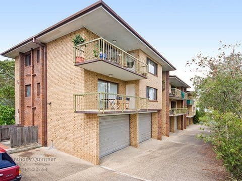 32 Hetherington Street, HERSTON QLD 4006, Herston - Image 1