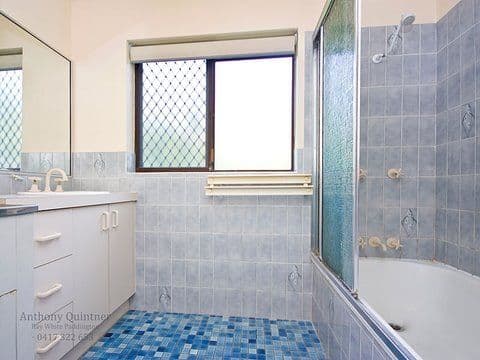32 Hetherington Street, HERSTON QLD 4006, Herston - Thumbnail 4