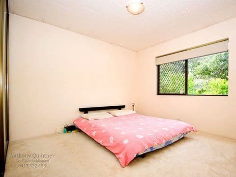 32 Hetherington Street, HERSTON QLD 4006, Herston - Thumbnail 5