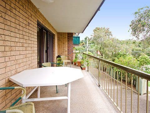 32 Hetherington Street, HERSTON QLD 4006, Herston - Thumbnail 7