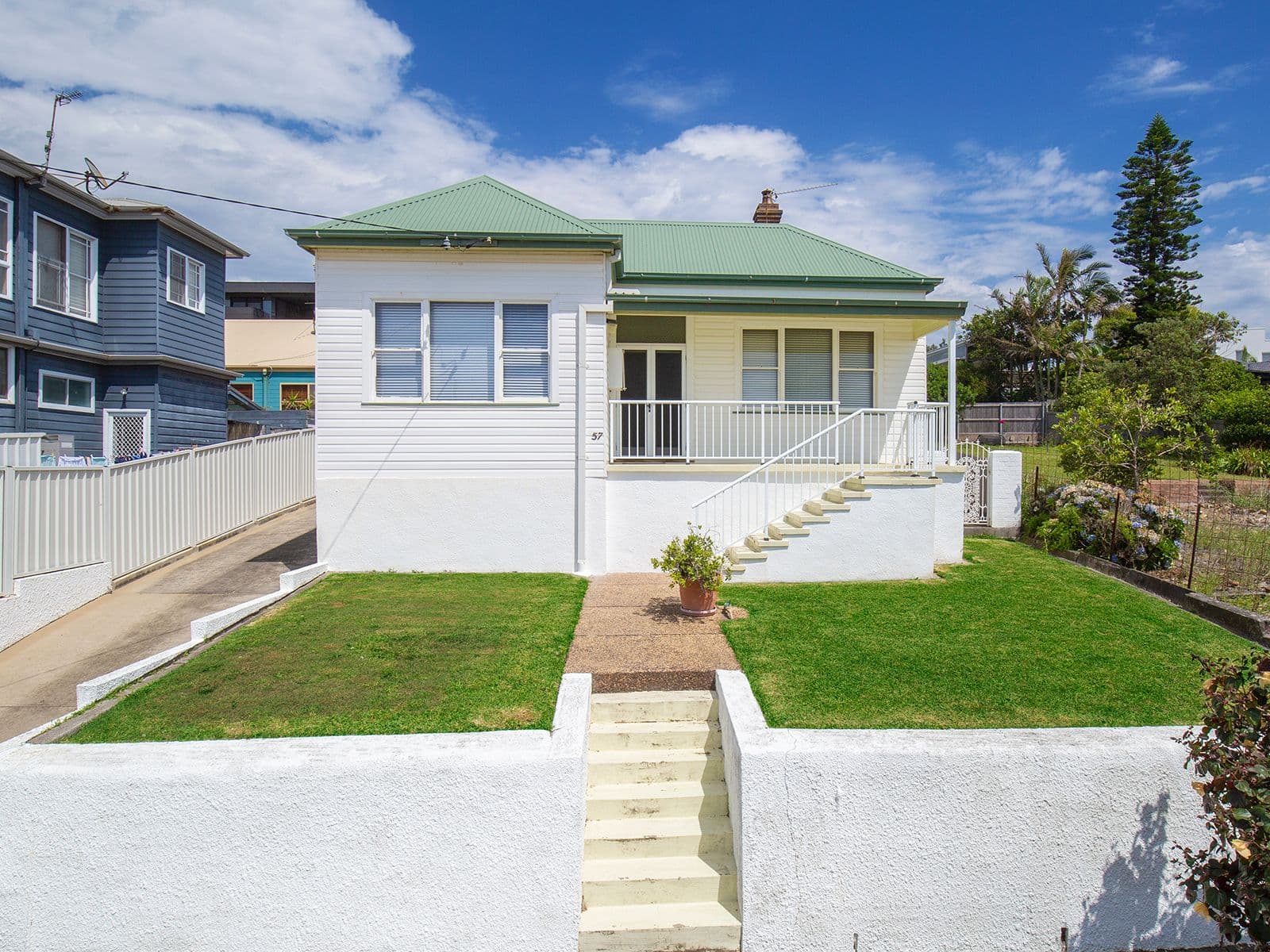 57 Frederick Street, Merewether - Thumbnail 2