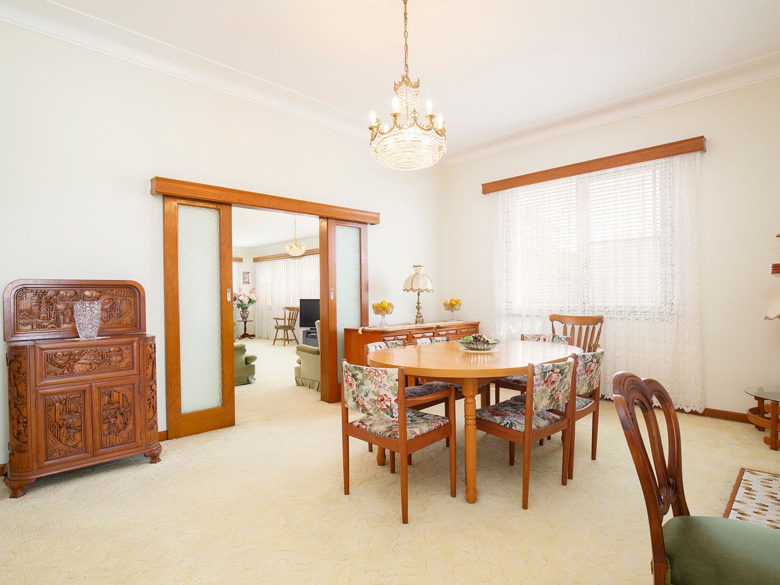 57 Frederick Street, Merewether - Thumbnail 4