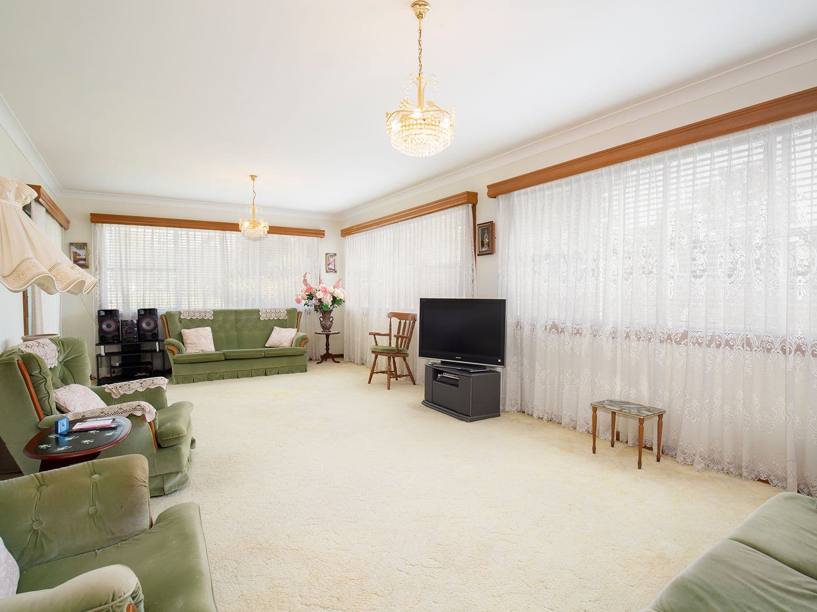 57 Frederick Street, Merewether - Thumbnail 5