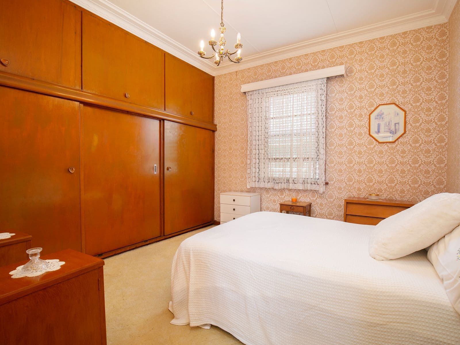 57 Frederick Street, Merewether - Thumbnail 7