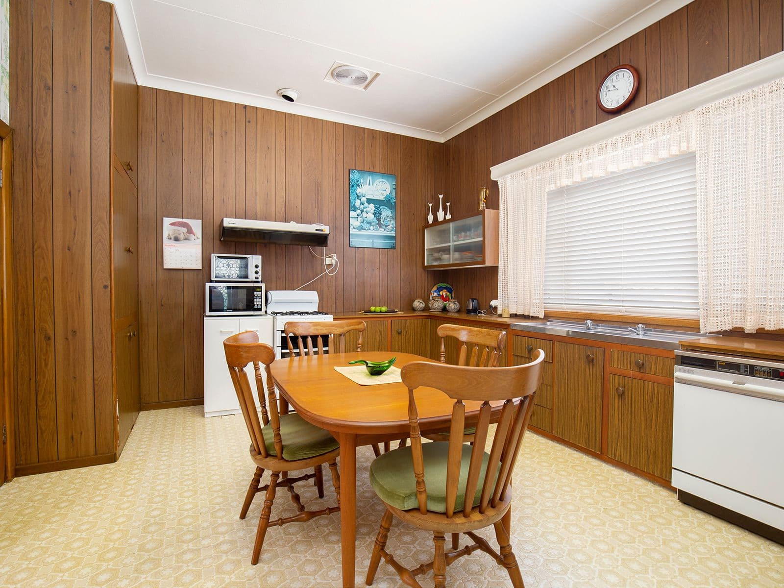 57 Frederick Street, Merewether - Thumbnail 8