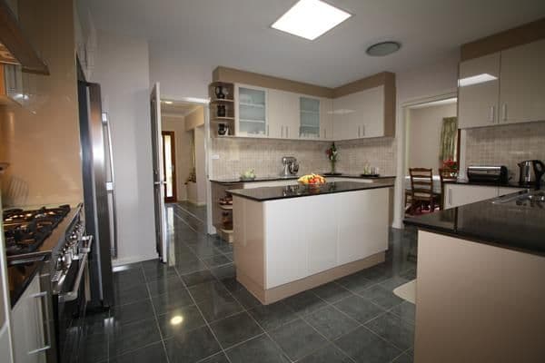 19 Wild Terrace, BUNGENDORE NSW 2621, Bungendore - Thumbnail 2