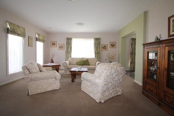 19 Wild Terrace, BUNGENDORE NSW 2621, Bungendore - Thumbnail 3