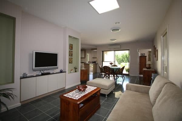 19 Wild Terrace, BUNGENDORE NSW 2621, Bungendore - Thumbnail 7