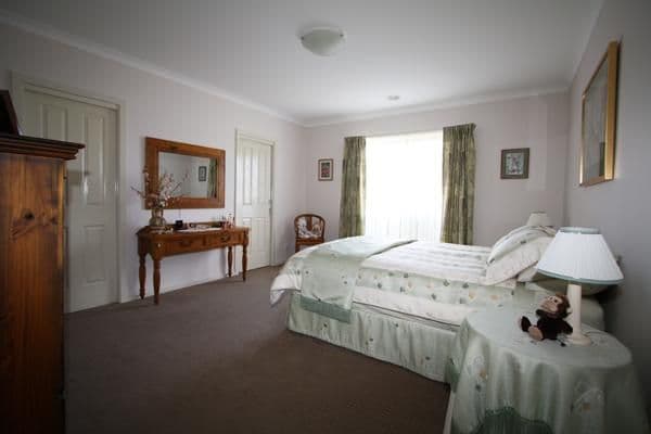 19 Wild Terrace, BUNGENDORE NSW 2621, Bungendore - Thumbnail 8