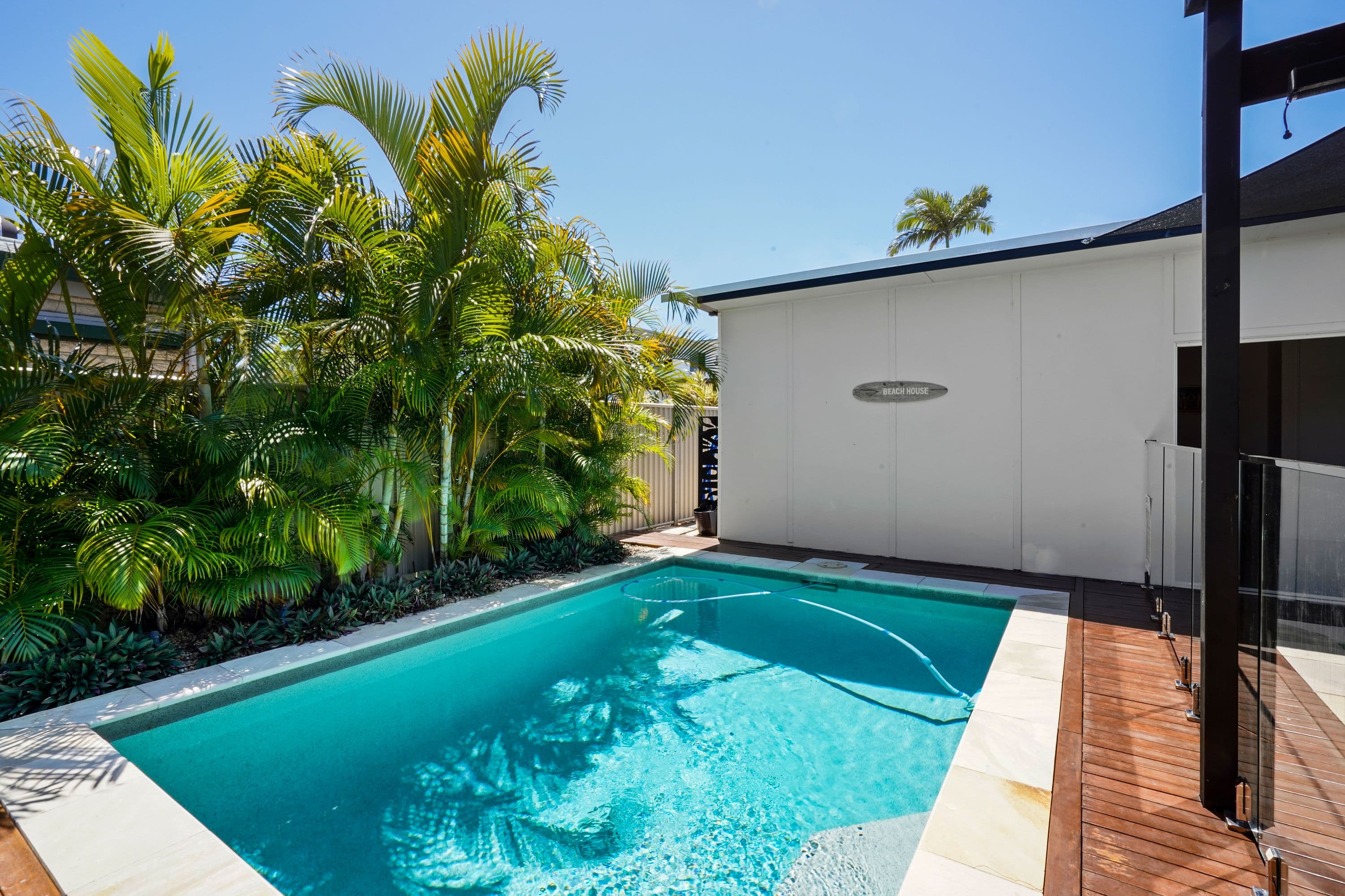 5 Evandale Crescent, Miami QLD 4220, Miami - Thumbnail 3