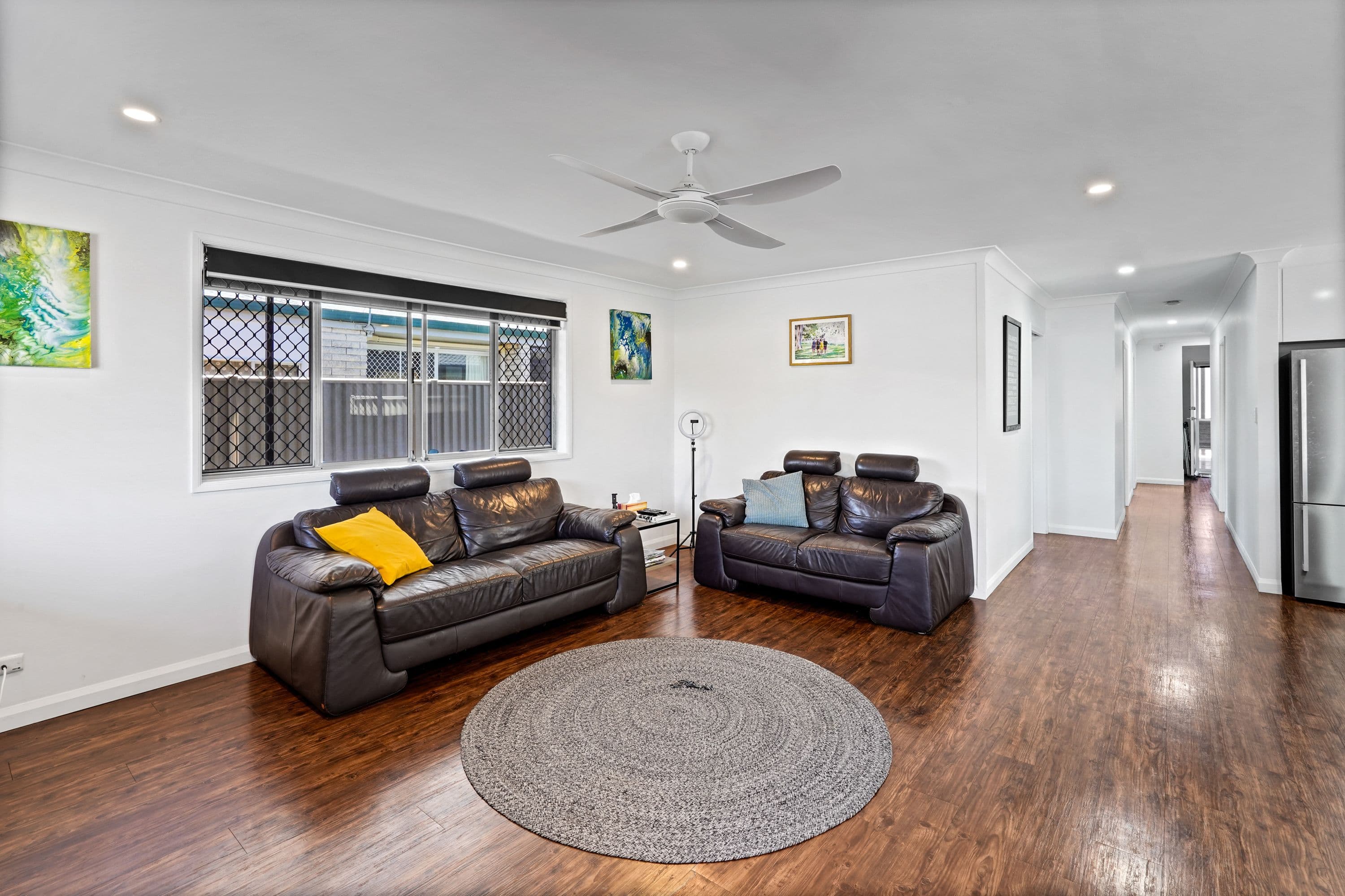 5 Evandale Crescent, Miami QLD 4220, Miami - Thumbnail 7