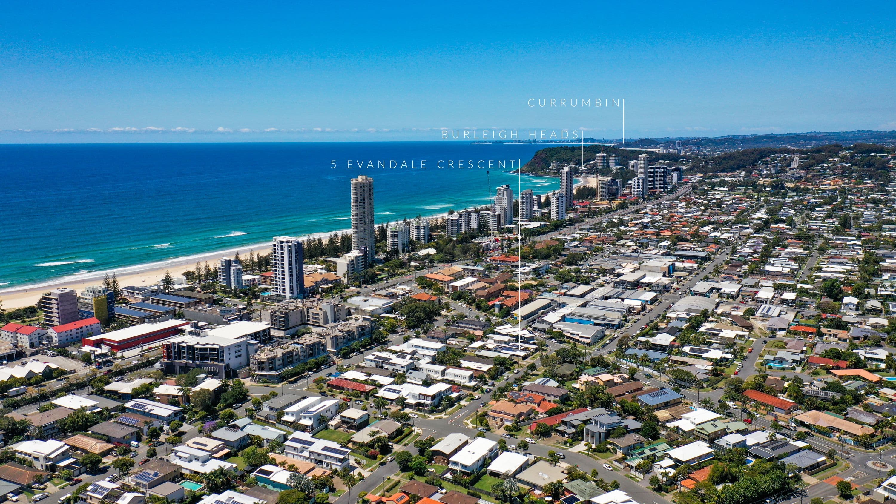 5 Evandale Crescent, Miami QLD 4220, Miami - Thumbnail 8