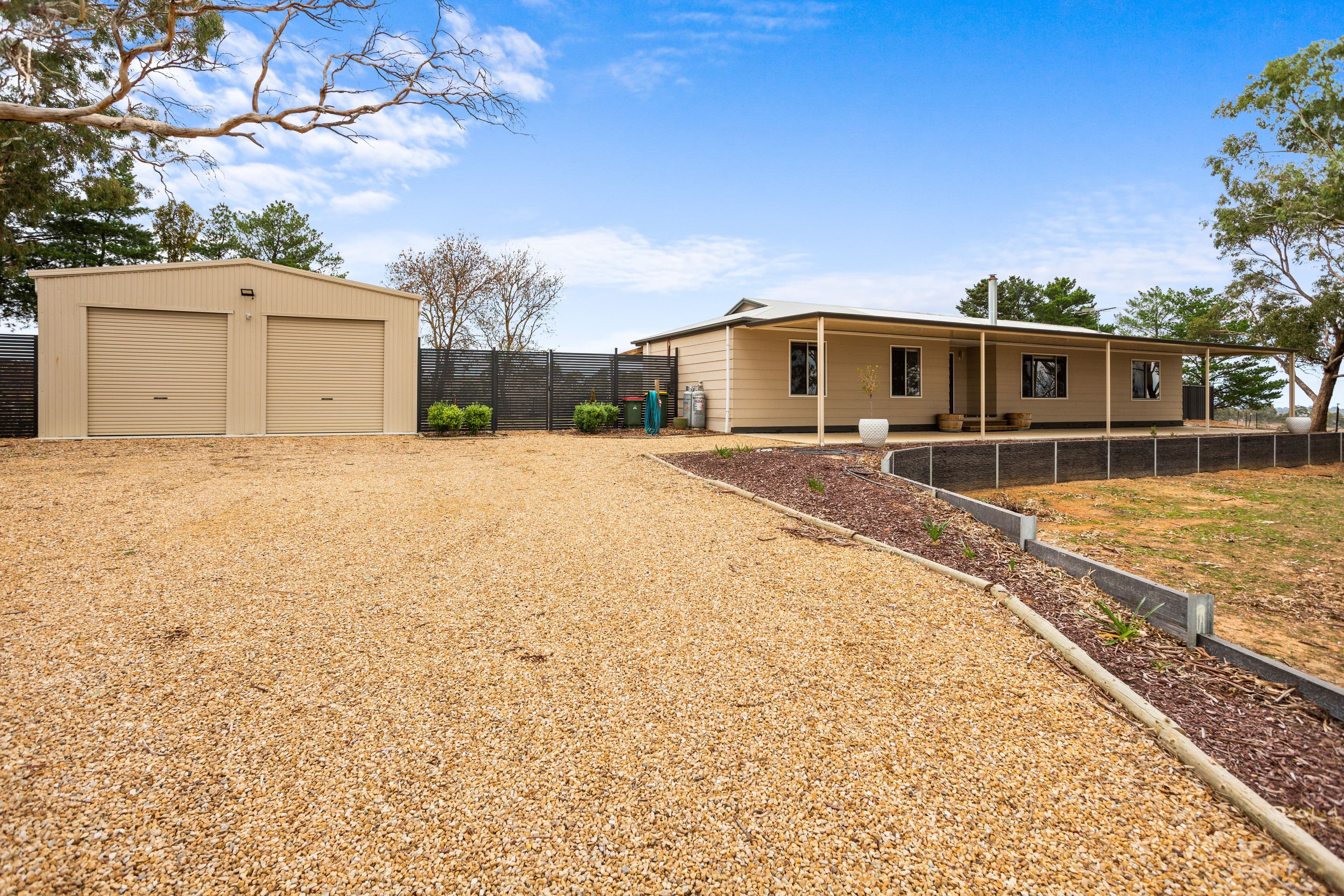 119 Trevilla Road, Humbug Scrub SA 5114, Humbug Scrub - Image 1