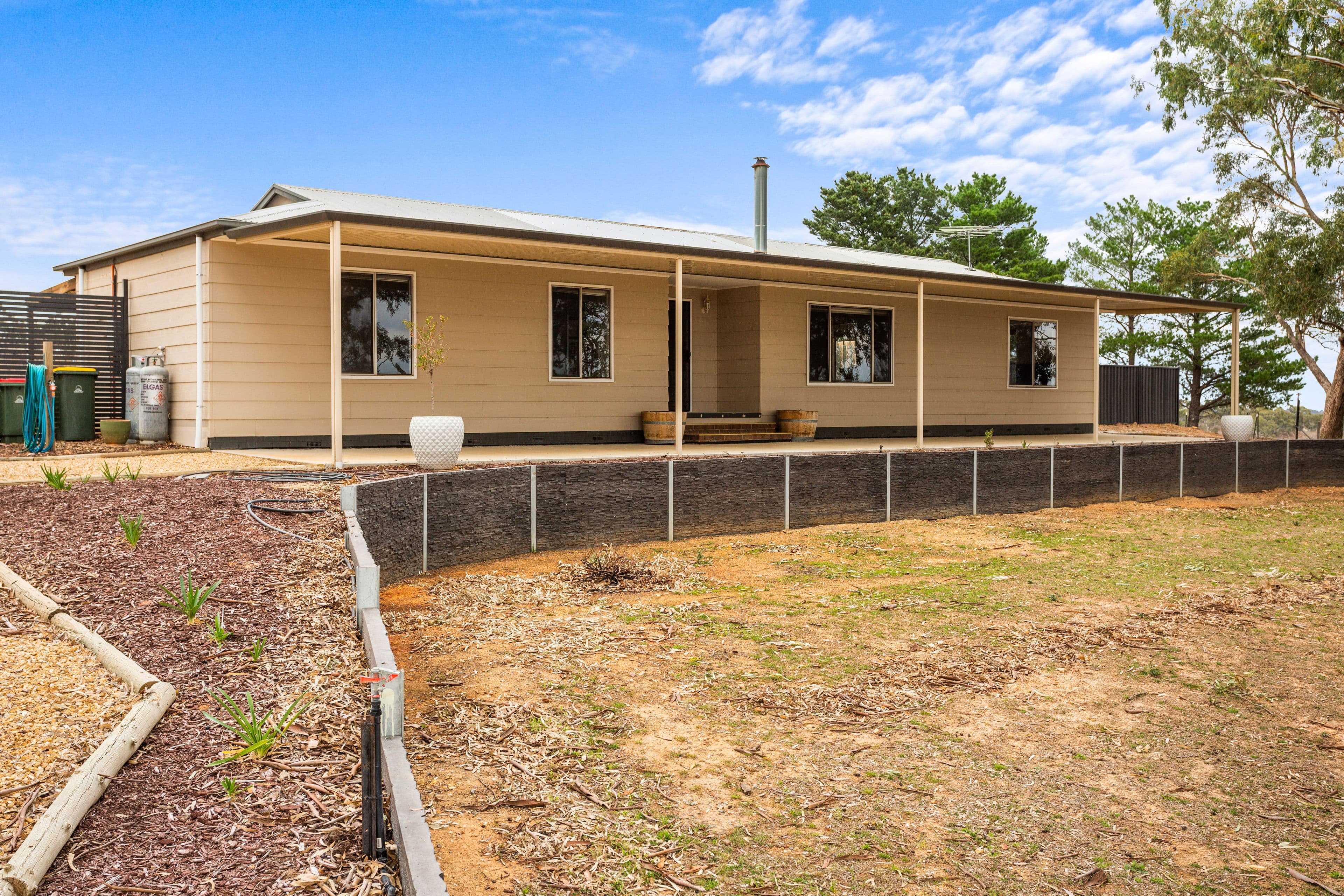 119 Trevilla Road, Humbug Scrub SA 5114, Humbug Scrub - Thumbnail 2