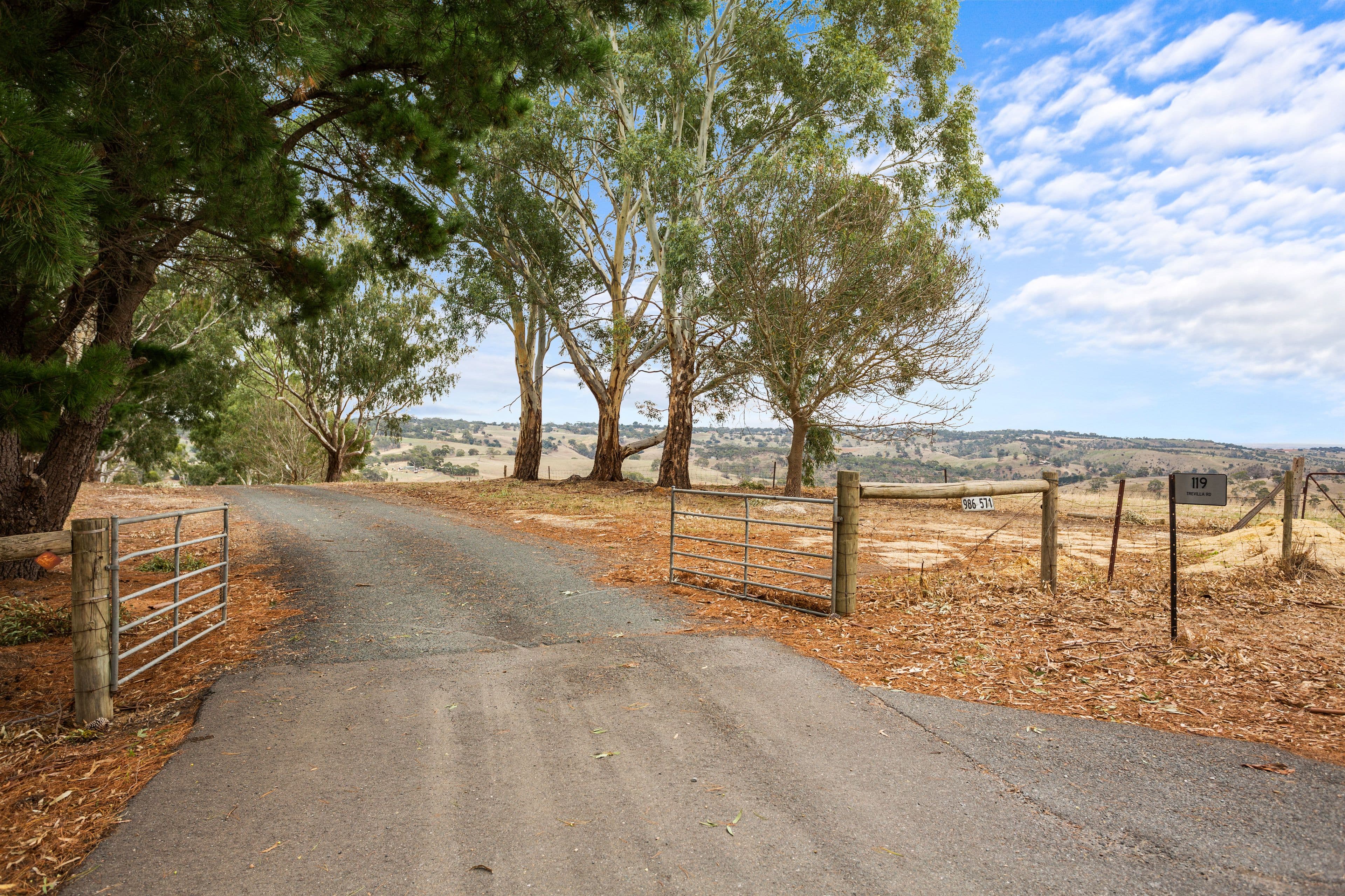 119 Trevilla Road, Humbug Scrub SA 5114, Humbug Scrub - Thumbnail 3