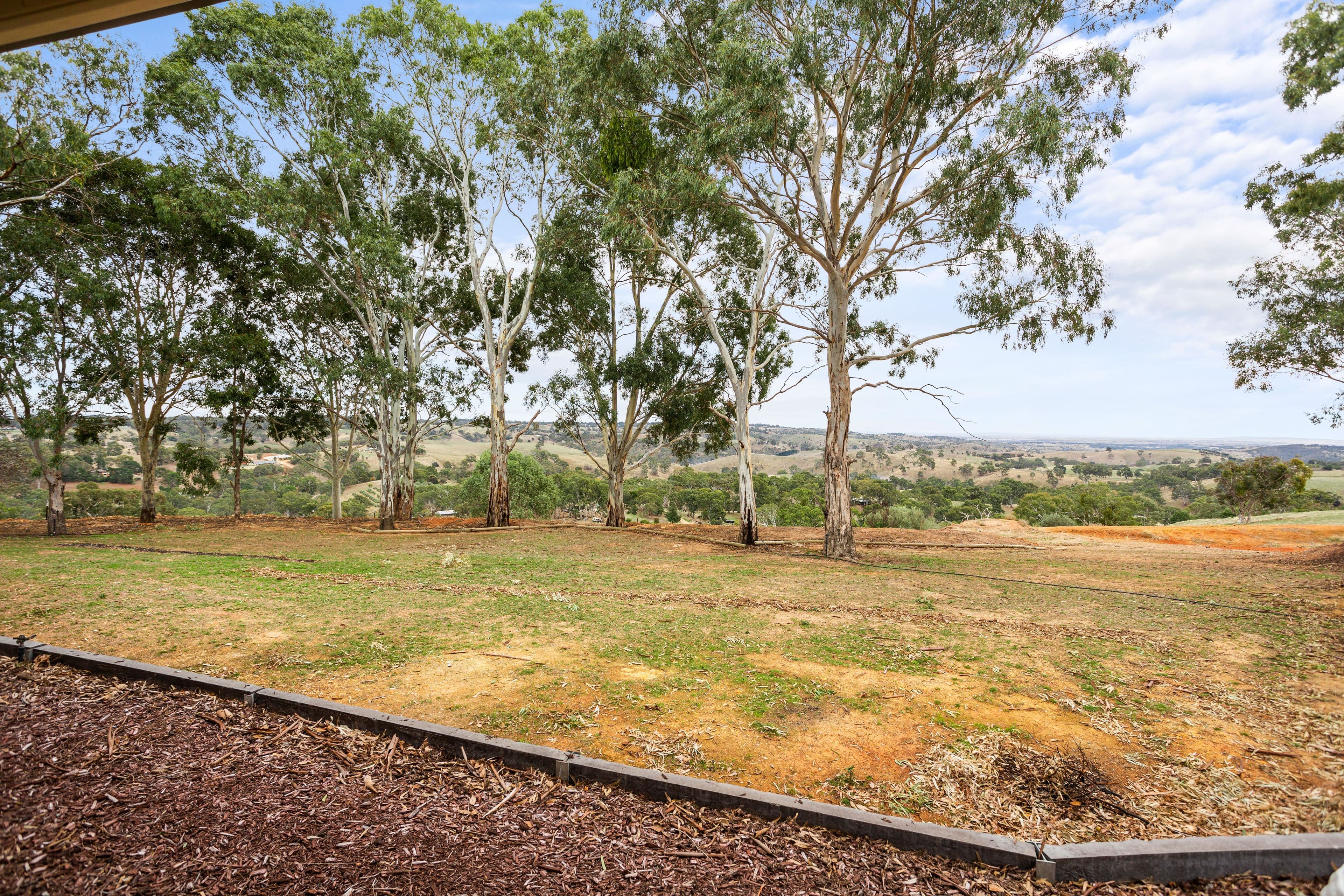 119 Trevilla Road, Humbug Scrub SA 5114, Humbug Scrub - Thumbnail 4