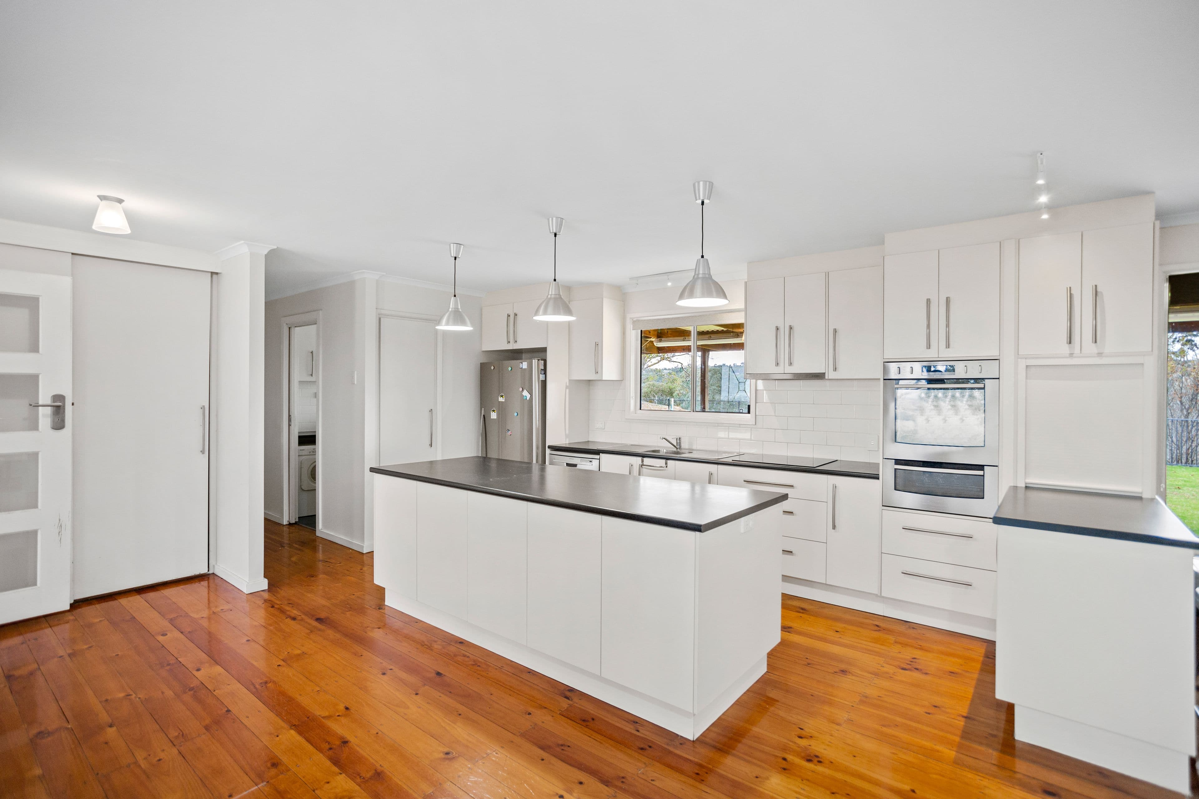 119 Trevilla Road, Humbug Scrub SA 5114, Humbug Scrub - Thumbnail 5