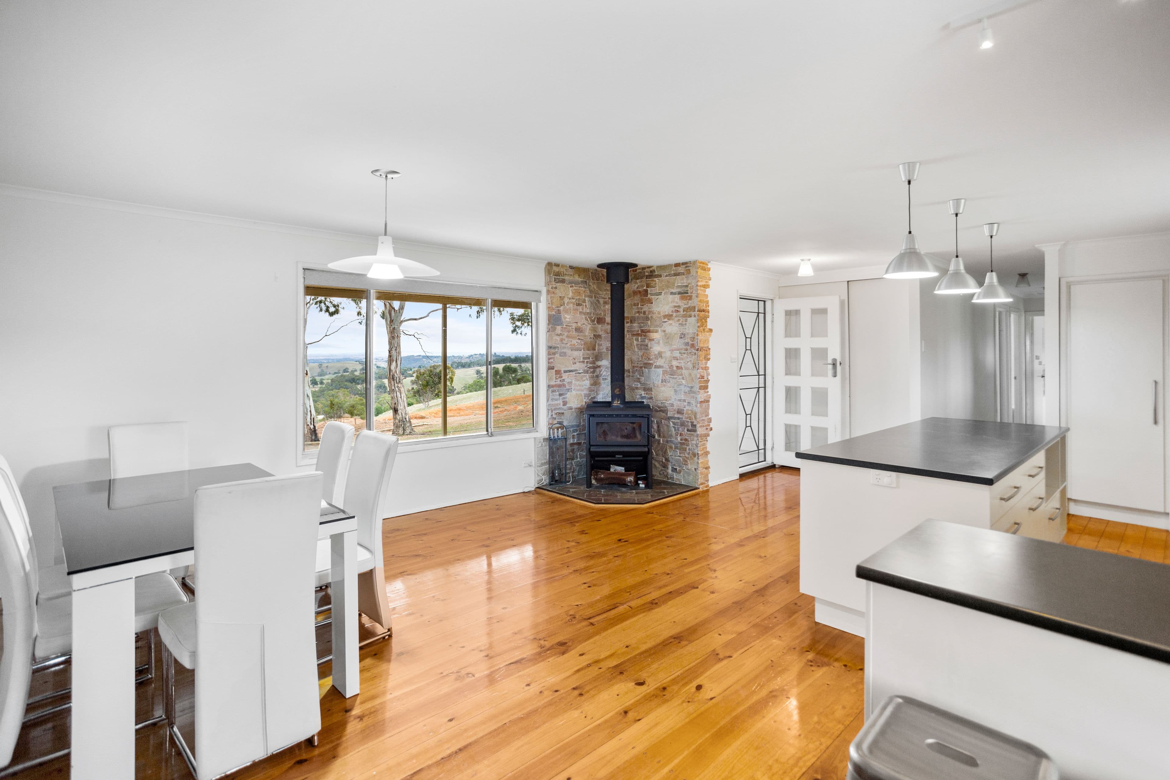 119 Trevilla Road, Humbug Scrub SA 5114, Humbug Scrub - Thumbnail 6