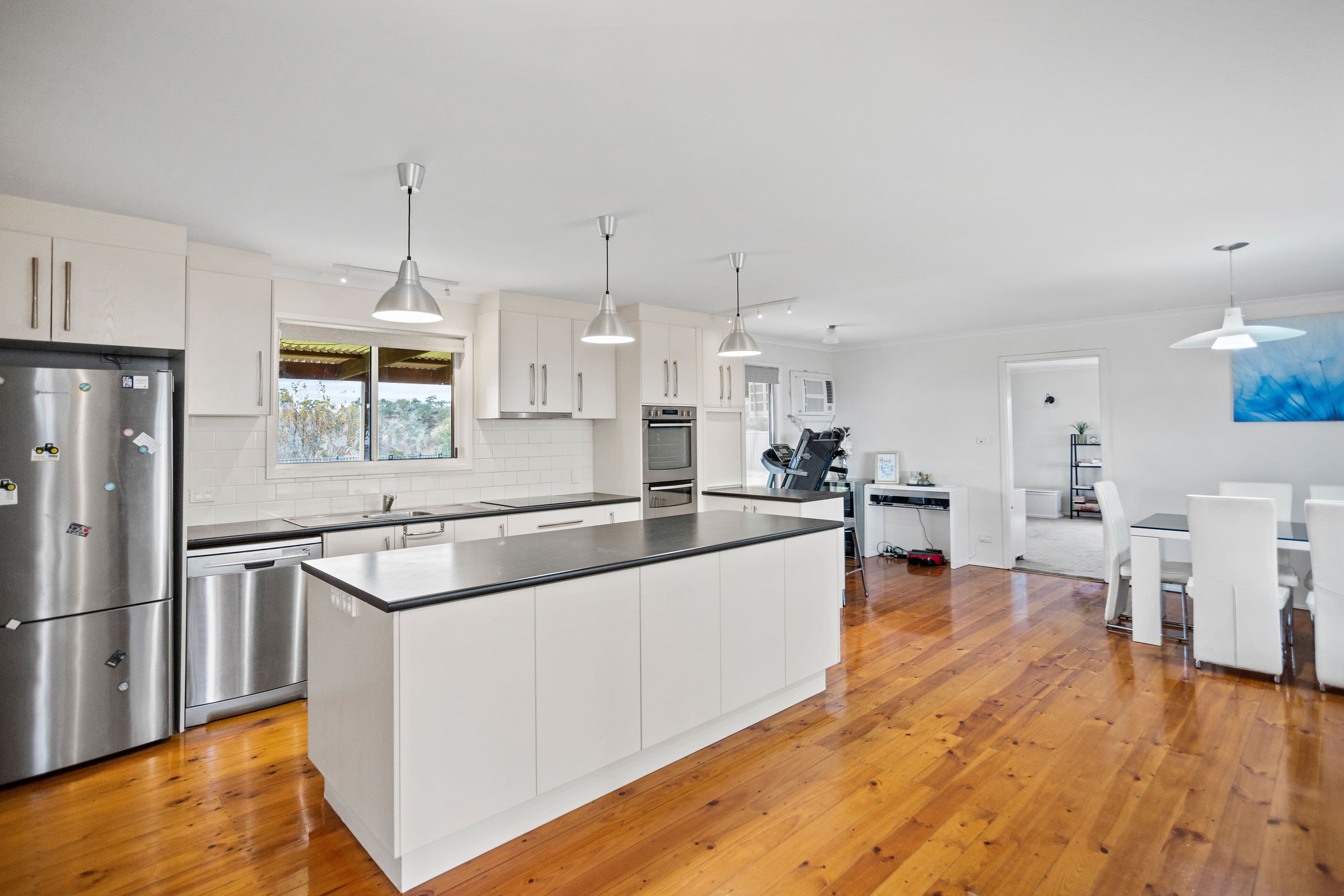 119 Trevilla Road, Humbug Scrub SA 5114, Humbug Scrub - Thumbnail 8