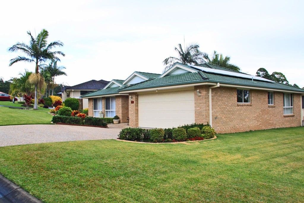8 Fairwinds Avenue, Laurieton NSW 2443, Laurieton - Image 1