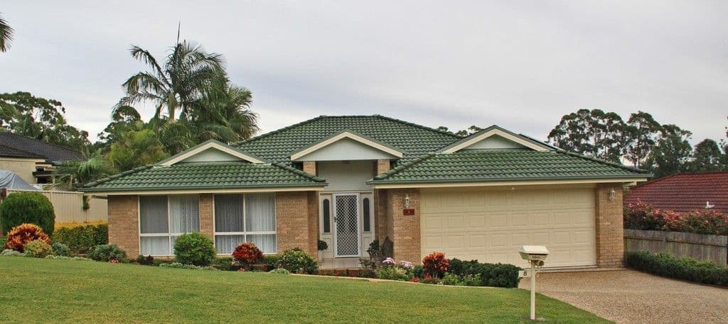 8 Fairwinds Avenue, Laurieton NSW 2443, Laurieton - Thumbnail 2
