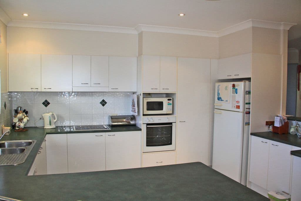 8 Fairwinds Avenue, Laurieton NSW 2443, Laurieton - Thumbnail 3