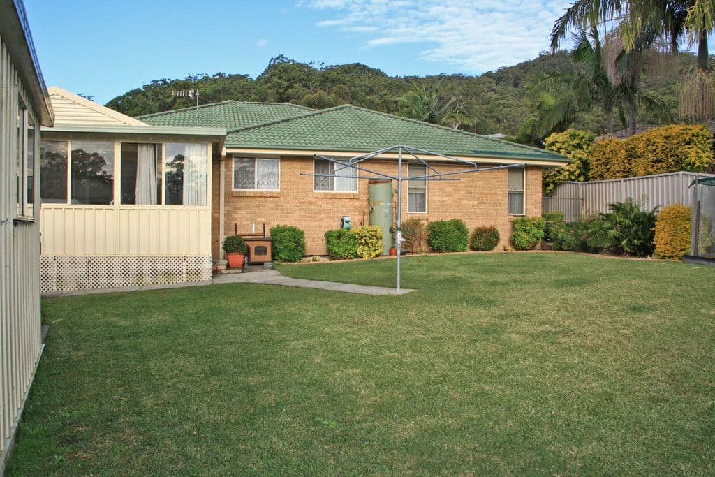 8 Fairwinds Avenue, Laurieton NSW 2443, Laurieton - Thumbnail 4