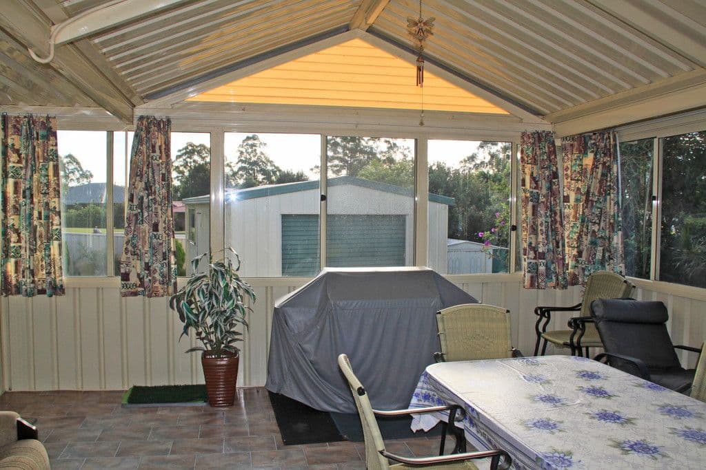 8 Fairwinds Avenue, Laurieton NSW 2443, Laurieton - Thumbnail 5