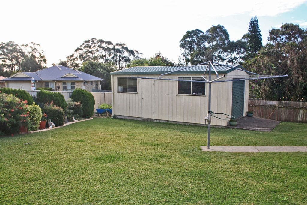 8 Fairwinds Avenue, Laurieton NSW 2443, Laurieton - Thumbnail 6