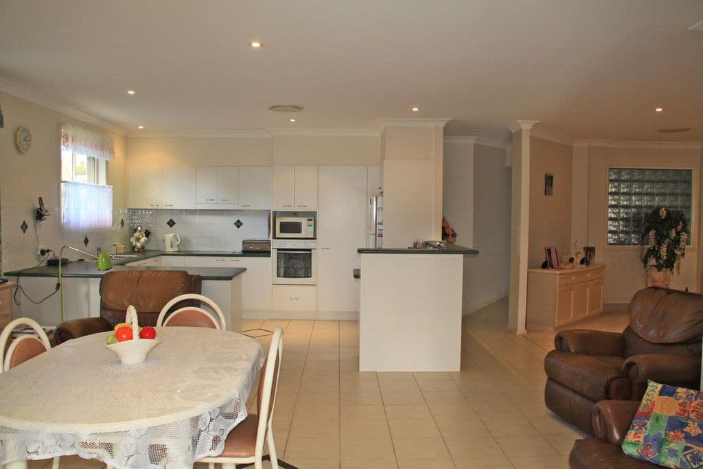 8 Fairwinds Avenue, Laurieton NSW 2443, Laurieton - Thumbnail 7