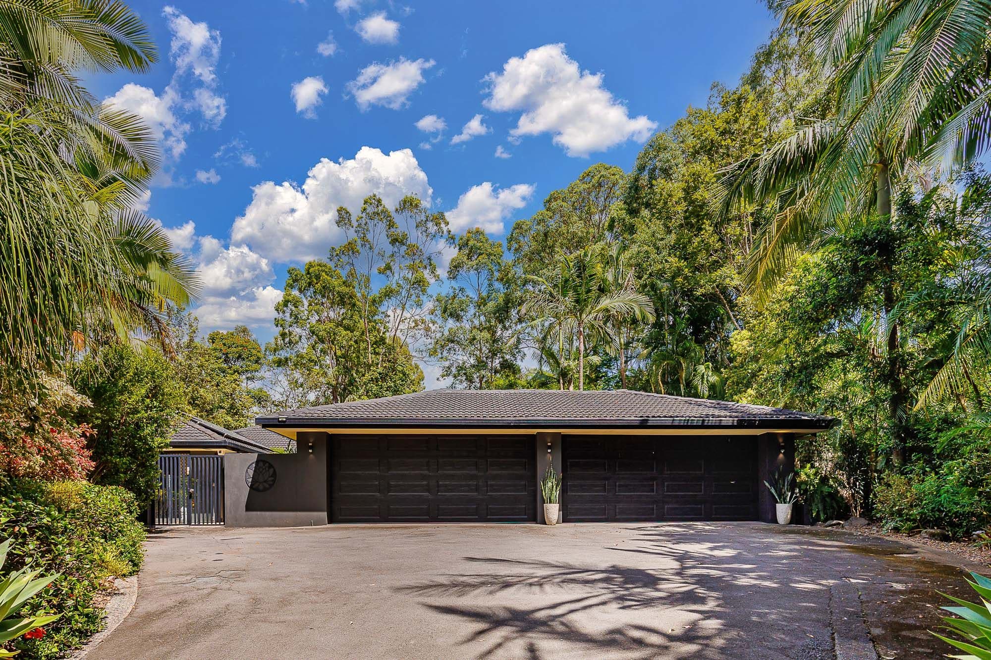 14 Random Way, Worongary QLD 4213, Worongary - Image 1