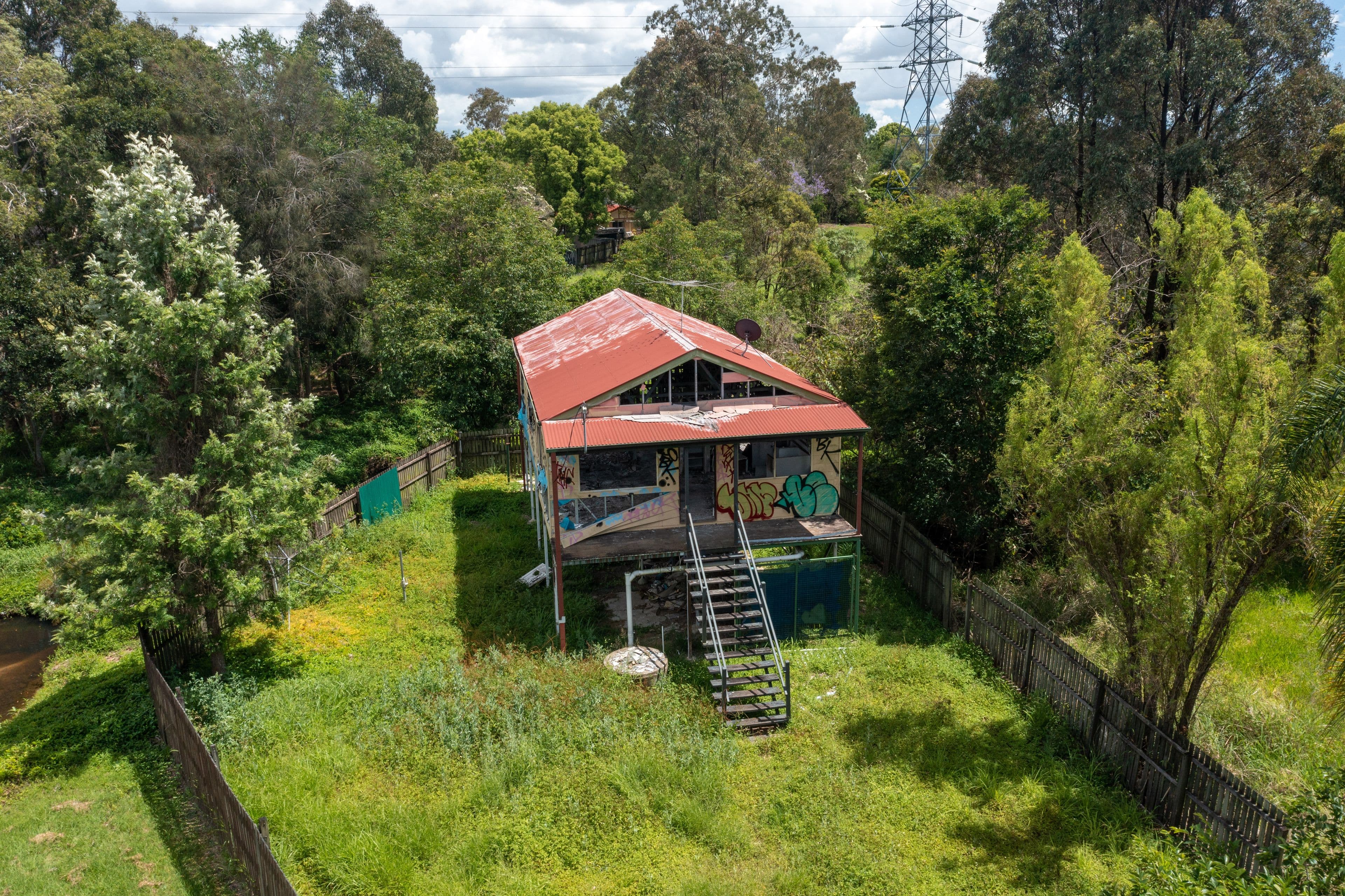 772 Beenleigh Road, Sunnybank QLD 4109, Sunnybank - Image 1