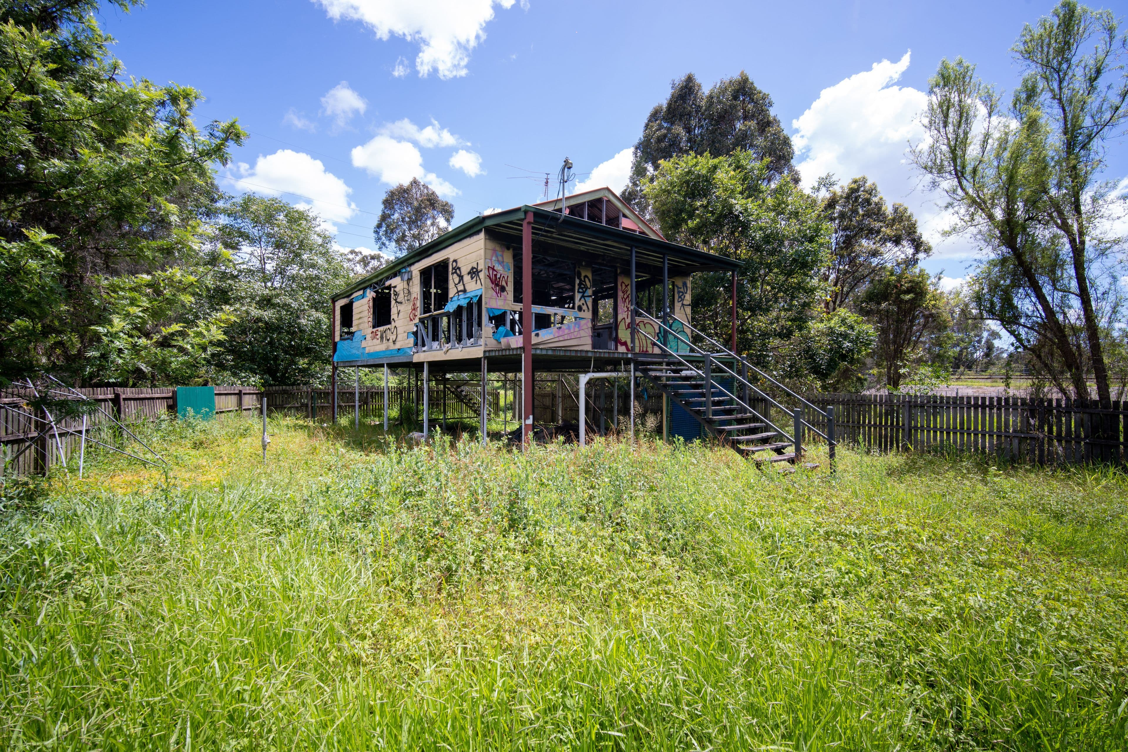 772 Beenleigh Road, Sunnybank QLD 4109, Sunnybank - Thumbnail 2