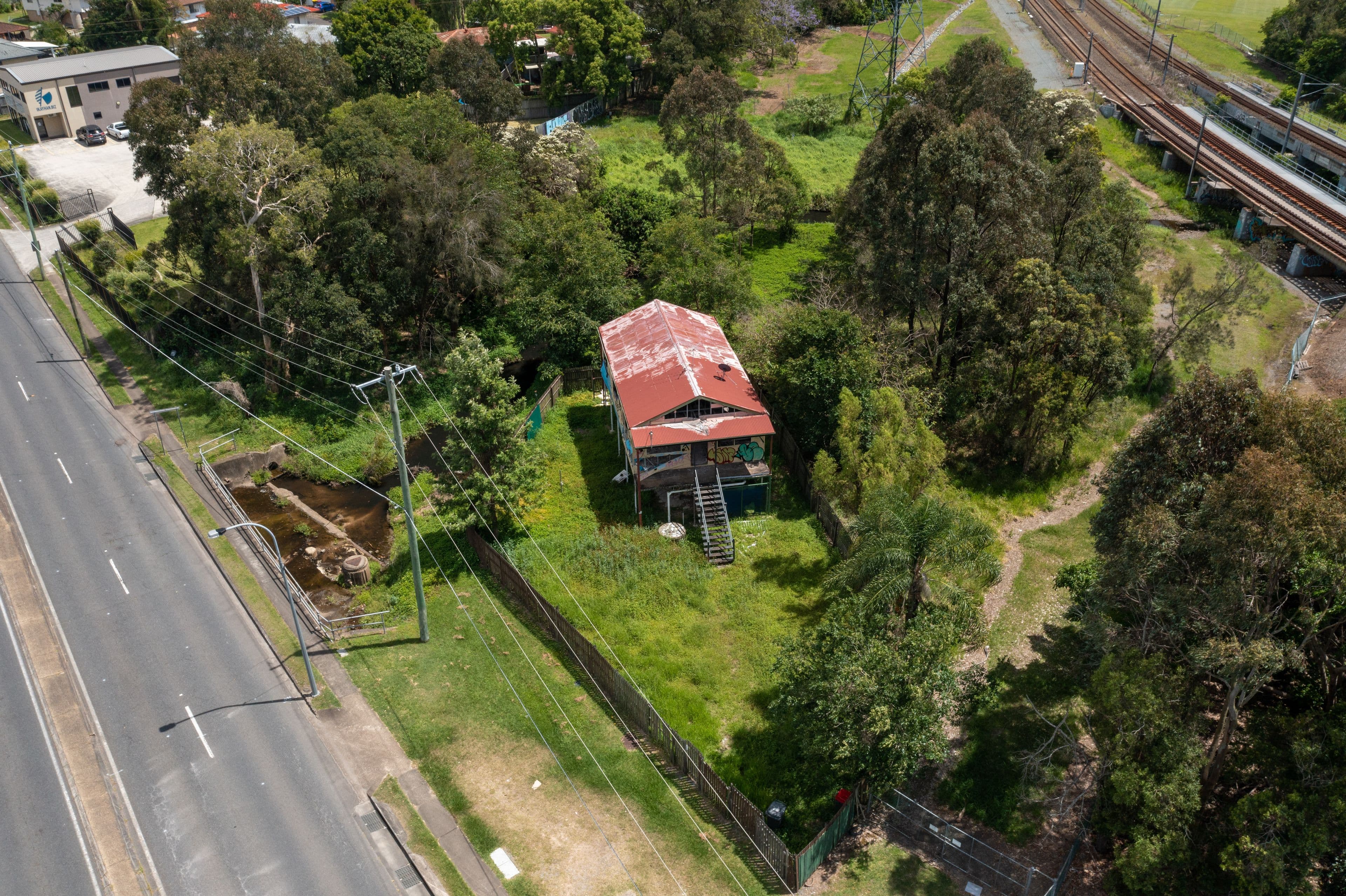 772 Beenleigh Road, Sunnybank QLD 4109, Sunnybank - Thumbnail 3