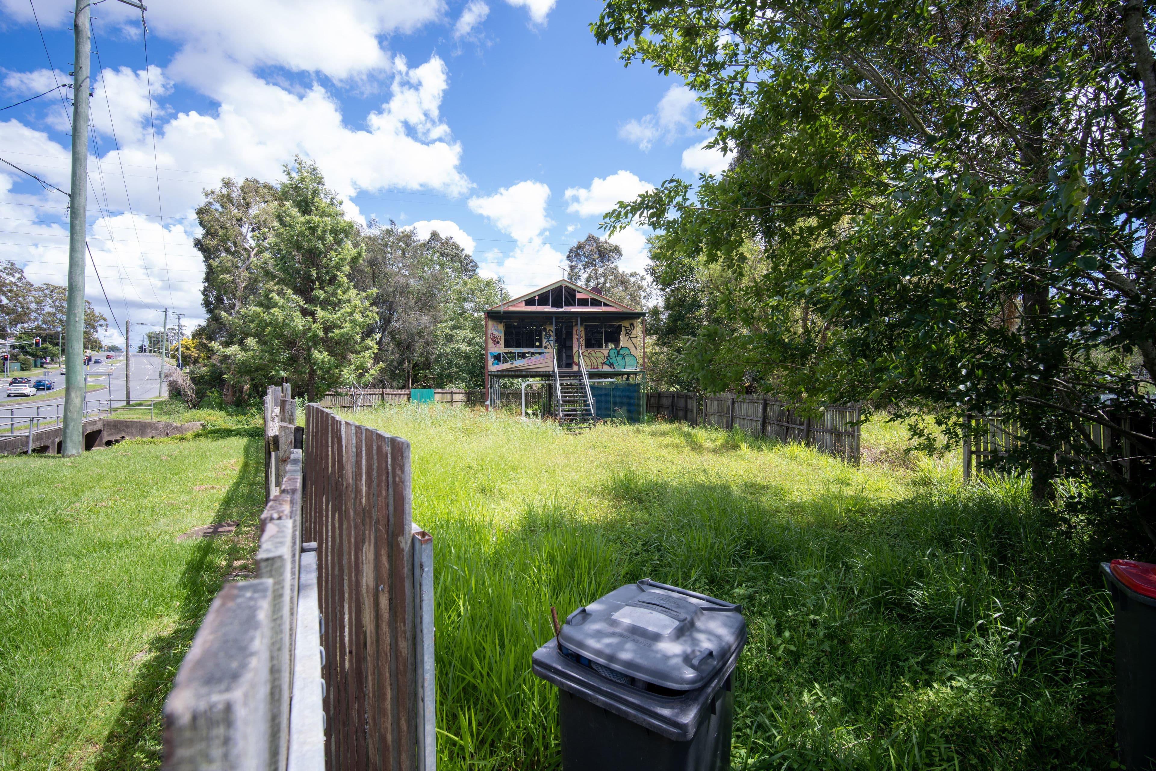 772 Beenleigh Road, Sunnybank QLD 4109, Sunnybank - Thumbnail 4