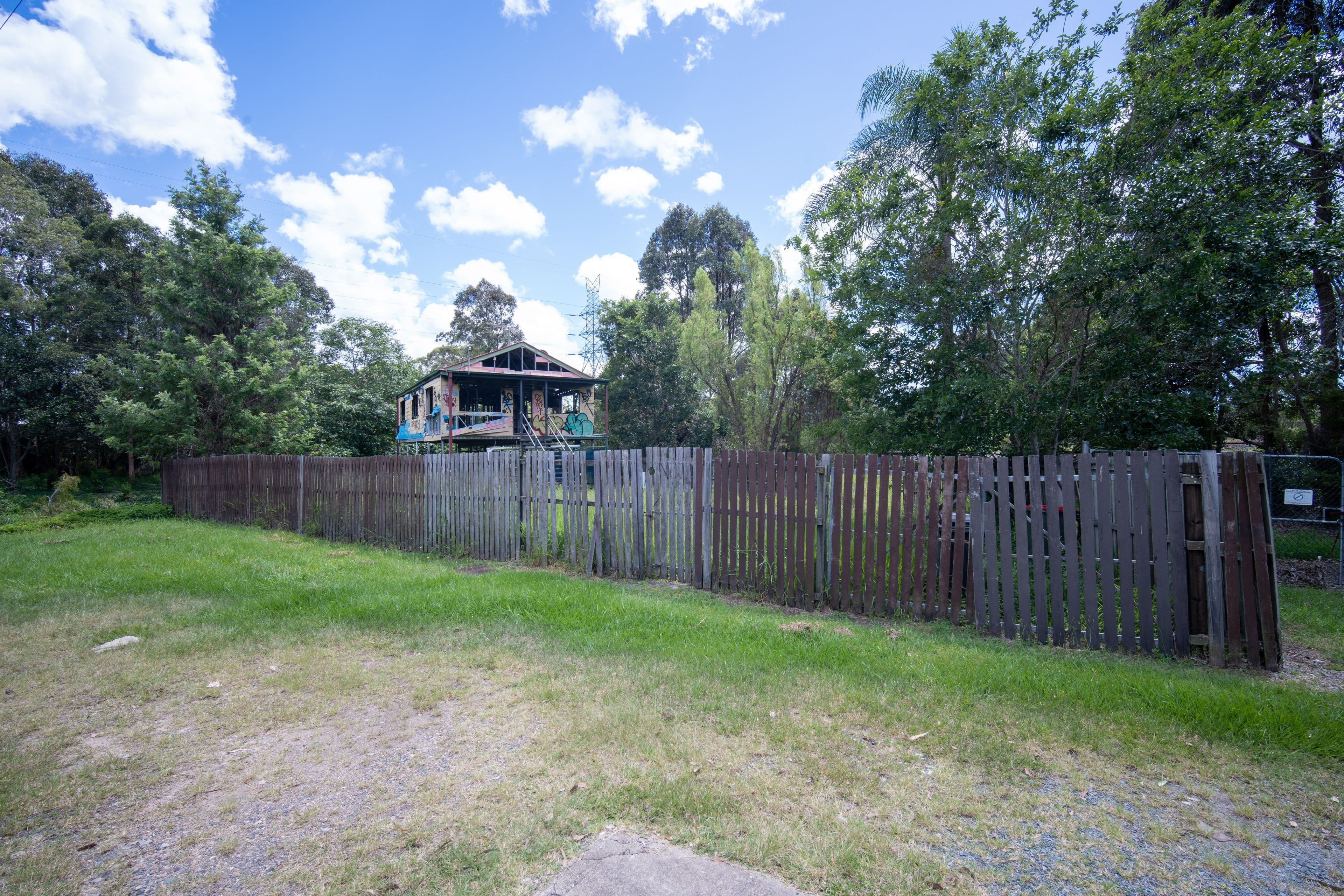 772 Beenleigh Road, Sunnybank QLD 4109, Sunnybank - Thumbnail 5