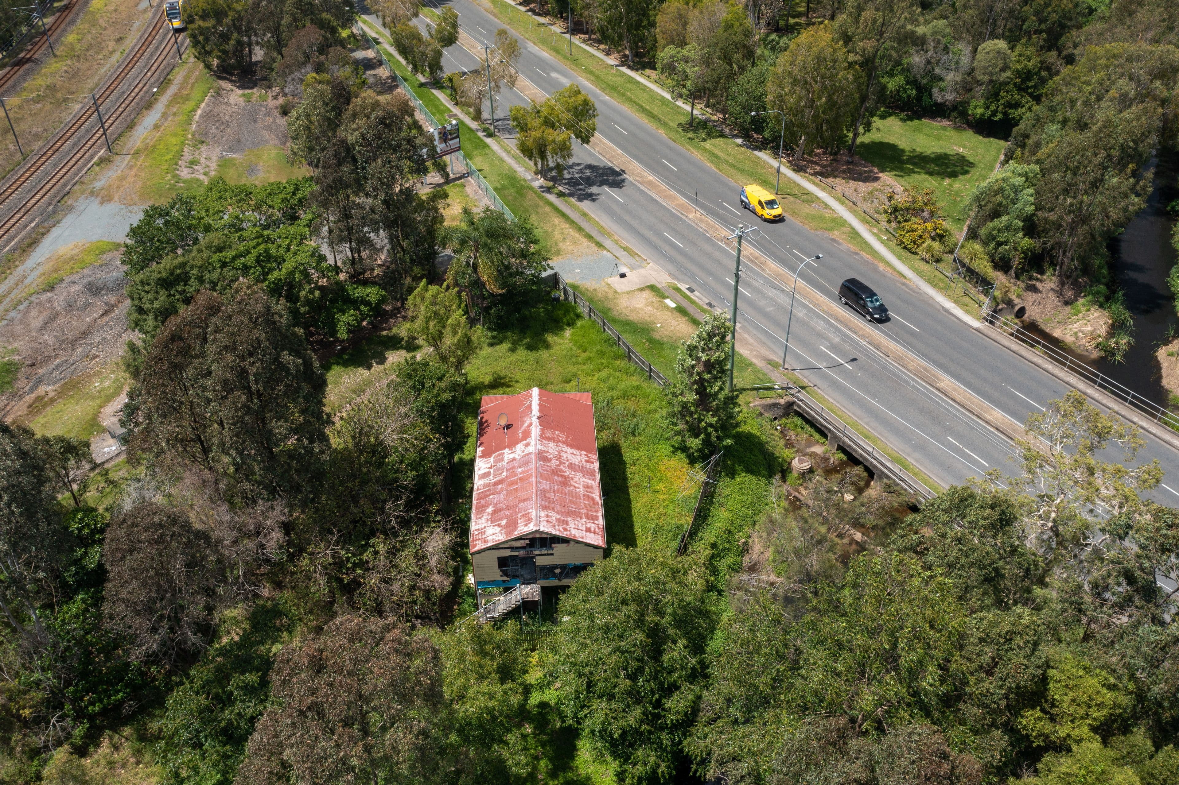 772 Beenleigh Road, Sunnybank QLD 4109, Sunnybank - Thumbnail 6