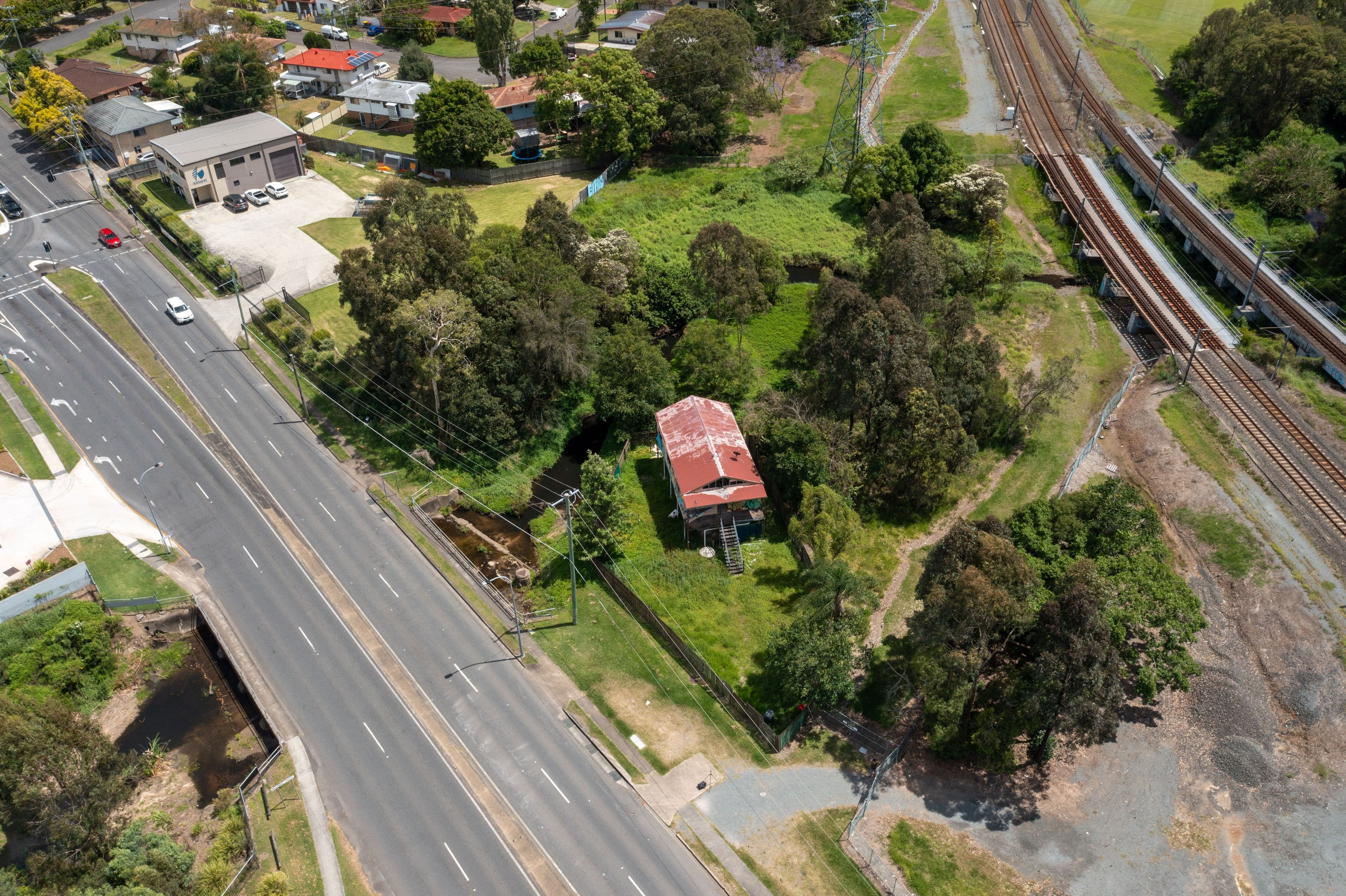 772 Beenleigh Road, Sunnybank QLD 4109, Sunnybank - Thumbnail 7