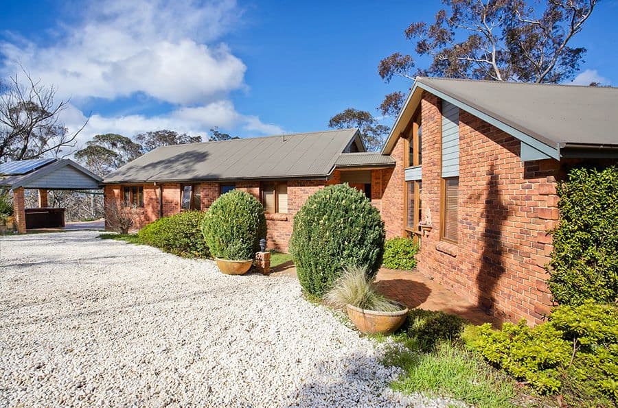48 Sylvania Street, MOUNT VICTORIA NSW 2786, Mount Victoria - Image 1