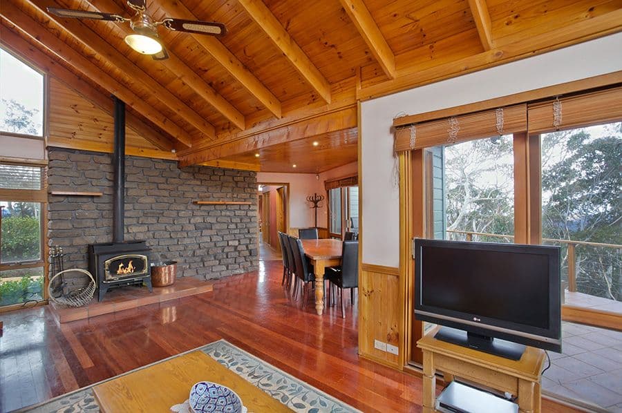 48 Sylvania Street, MOUNT VICTORIA NSW 2786, Mount Victoria - Thumbnail 2