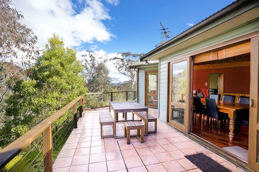 48 Sylvania Street, MOUNT VICTORIA NSW 2786, Mount Victoria - Thumbnail 3