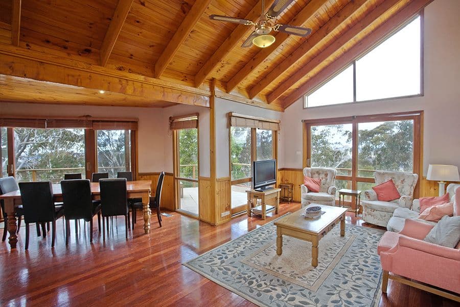 48 Sylvania Street, MOUNT VICTORIA NSW 2786, Mount Victoria - Thumbnail 4