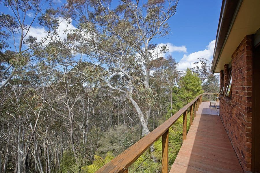 48 Sylvania Street, MOUNT VICTORIA NSW 2786, Mount Victoria - Thumbnail 6