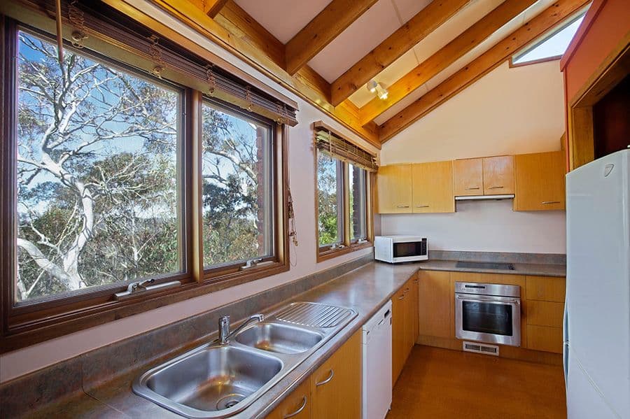 48 Sylvania Street, MOUNT VICTORIA NSW 2786, Mount Victoria - Thumbnail 7