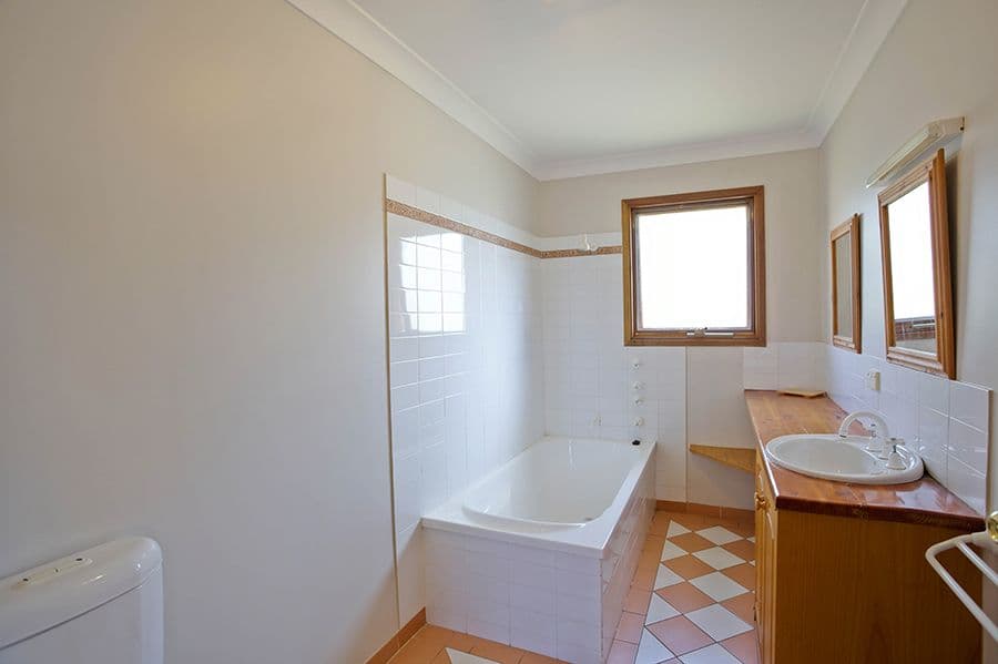 48 Sylvania Street, MOUNT VICTORIA NSW 2786, Mount Victoria - Thumbnail 8