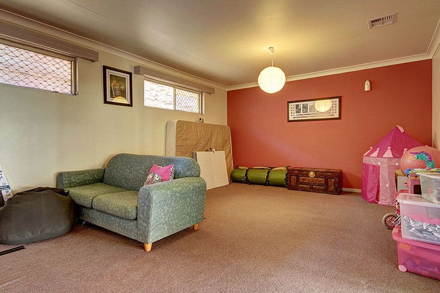 4 Cranborne Crescent, Morphett Vale SA 5162, Morphett Vale - Thumbnail 5