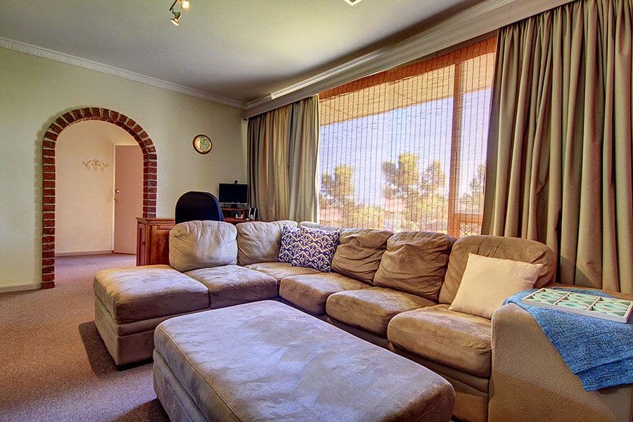 4 Cranborne Crescent, Morphett Vale SA 5162, Morphett Vale - Thumbnail 6