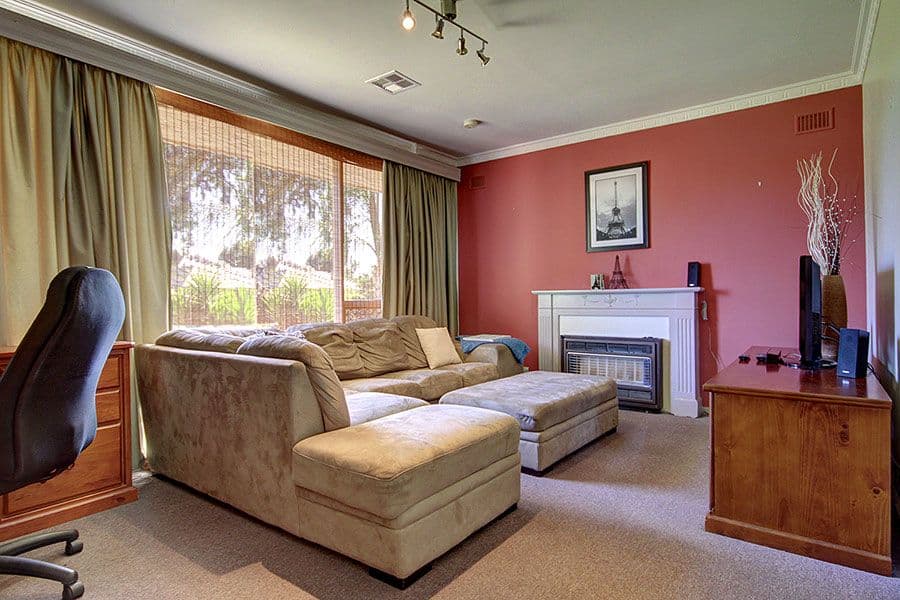 4 Cranborne Crescent, Morphett Vale SA 5162, Morphett Vale - Thumbnail 7