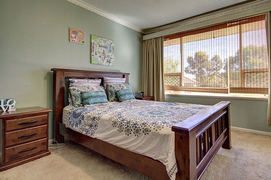 4 Cranborne Crescent, Morphett Vale SA 5162, Morphett Vale - Thumbnail 8